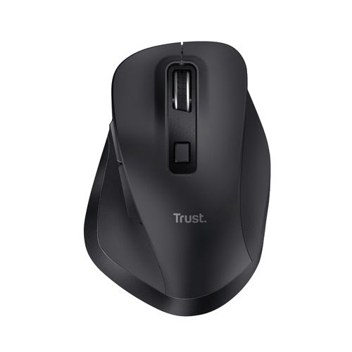 Trust Fyda Eco - Souris PC Trust - Cybertek.fr - 0