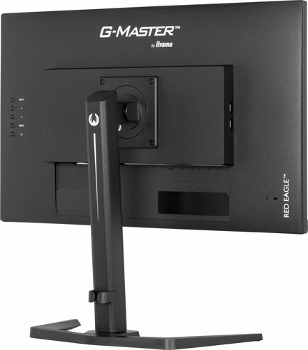 Iiyama 27 pouces  GB2770HSU-B6 - Ecran PC Iiyama - Cybertek.fr - 8