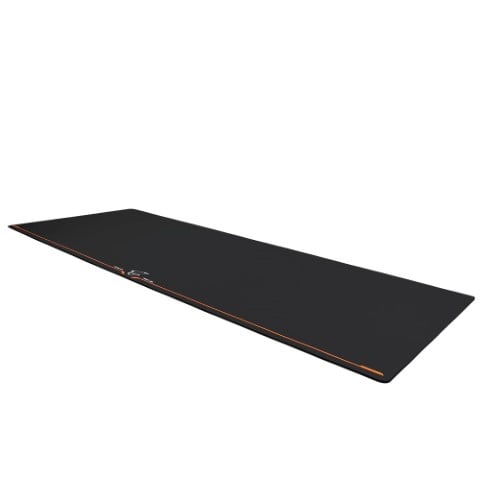 Elite 16"QHD 165Hz/U9 275HX/5070/32/2T/11P+Access# - 18