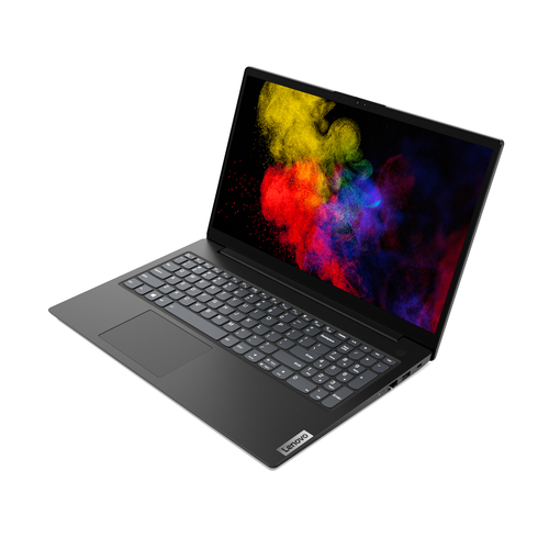 Lenovo 82QY00QDFR - PC portable Lenovo - Cybertek.fr - 1