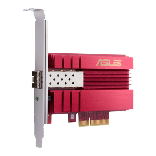Asus Carte réseau MAGASIN EN LIGNE Cybertek