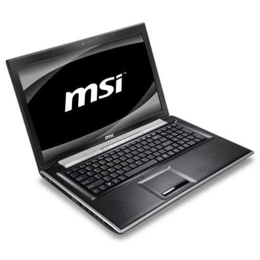 MSI 9S7-175311-015 - PC portable MSI - Cybertek.fr - 0