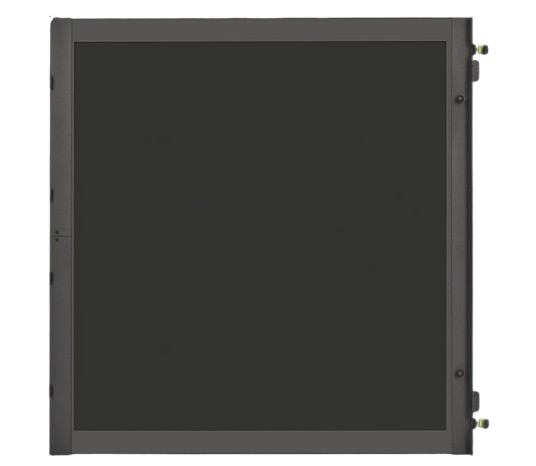 Corsair Accessoire boîtier MAGASIN EN LIGNE Cybertek