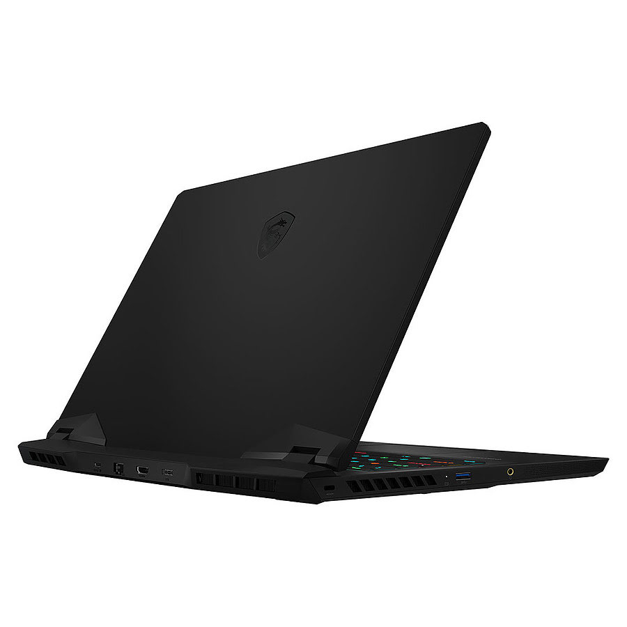 MSI 9S7-154322-405 - PC portable MSI - Cybertek.fr - 2