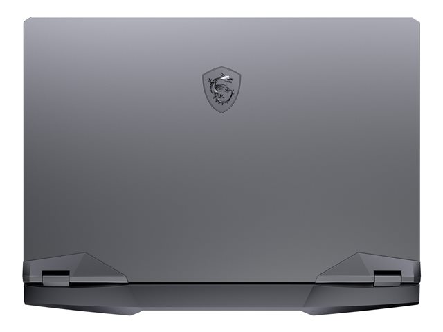 MSI 9S7-154414-086 - PC portable MSI - Cybertek.fr - 2