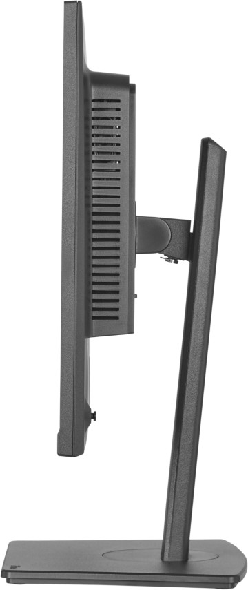 Iiyama 24 pouces  XB2495WSC-B1 - Ecran PC Iiyama - Cybertek.fr - 6