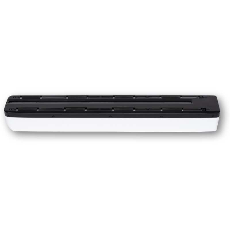 IRISCan IrisCan Book 7 - Scanner IRISCan - Cybertek.fr - 1