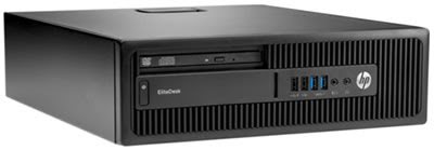 HP Bons plans PC MAGASIN EN LIGNE Cybertek
