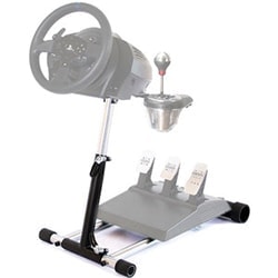 Wheel Stand PRO Chassis Simracing MAGASIN EN LIGNE Cybertek