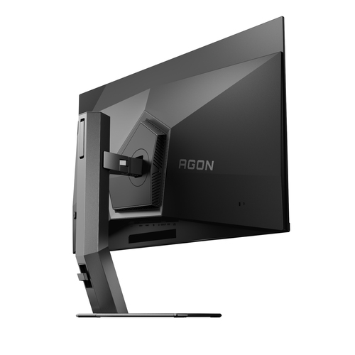 AOC 32 pouces  AG326UD - Ecran PC AOC - Cybertek.fr - 8