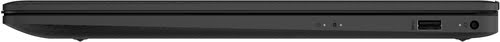 HP 67Q54EA#ABF - PC portable HP - Cybertek.fr - 3
