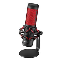 HyperX Accessoire Streaming / Vlogging  MAGASIN EN LIGNE Cybertek