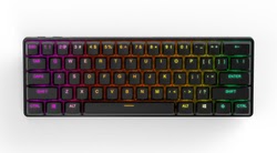 Cybertek