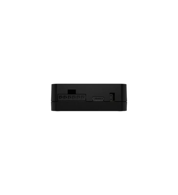 iCUE LINK System Hub - Corsair CL-9011116-WW - Cybertek.fr - 2