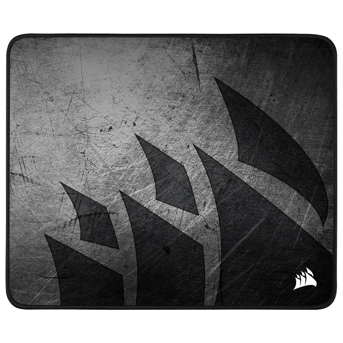 Corsair MM300 Pro Medium - Tapis de souris Corsair 