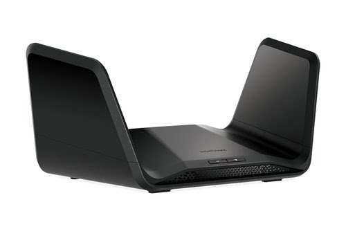 Netgear 5 Ports - Wifi 6 AX6600 - RAX70  - Routeur Netgear - 2