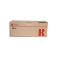 image produit Ricoh Toner Noir 8300 pages - MP C400E Cybertek