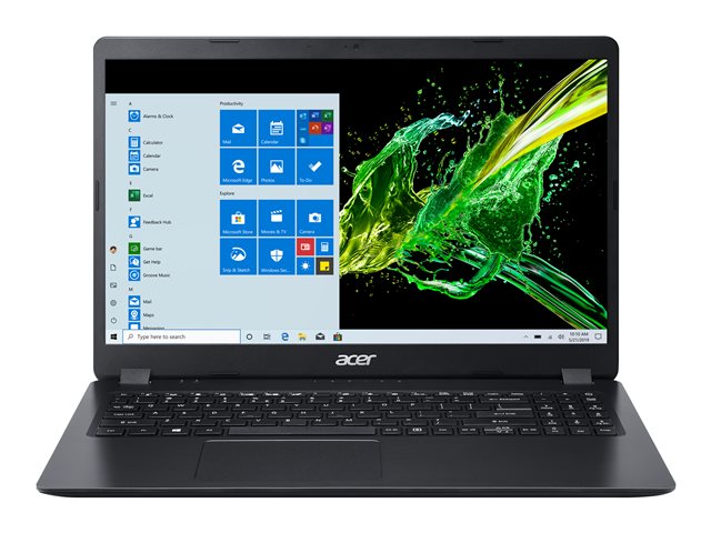 Acer NX.HS5EF.001 - PC portable Acer - Cybertek.fr - 5