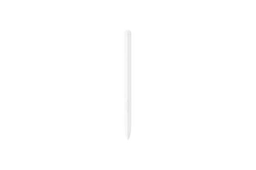 Samsung Galaxy TAB S10 FE+ X620NZ Gris - Tablette tactile Samsung - 9
