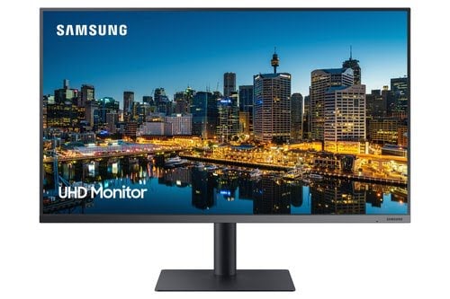 Samsung Ecran PC MAGASIN EN LIGNE Cybertek