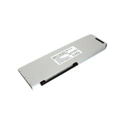 Batterie APR07 - 4200 mAh pour Notebook - Cybertek.fr - 0