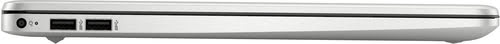 HP 6K9N2EA - PC portable HP - Cybertek.fr - 4