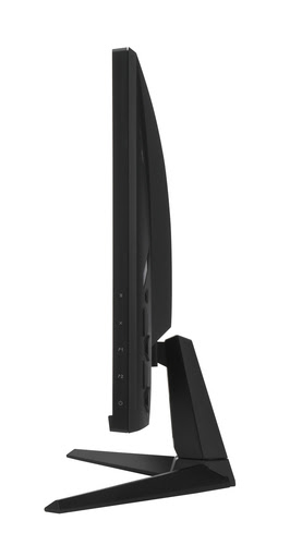 Asus 28 pouces  90LM05B0-B02170 / 90LM05B0-B04170 - Ecran PC Asus - 5