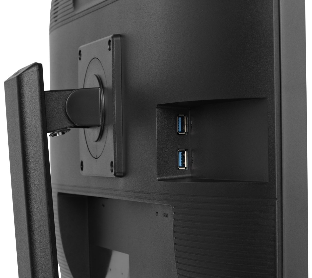 Iiyama 27 pouces  XUB2763HSU-B1 - Ecran PC Iiyama - Cybertek.fr - 7