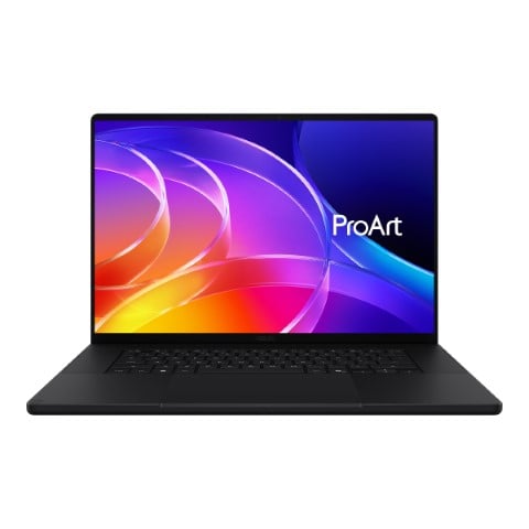 Asus PC portable MAGASIN EN LIGNE Cybertek