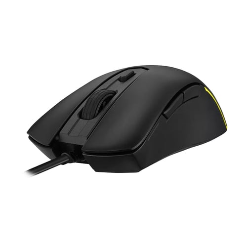 TUF 18"/R7 260/5060/32/1T/W11 + 24" + clav souris - 16