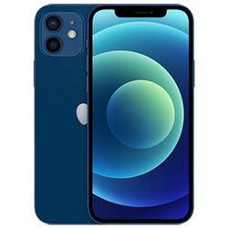 Apple Téléphonie MAGASIN EN LIGNE Cybertek