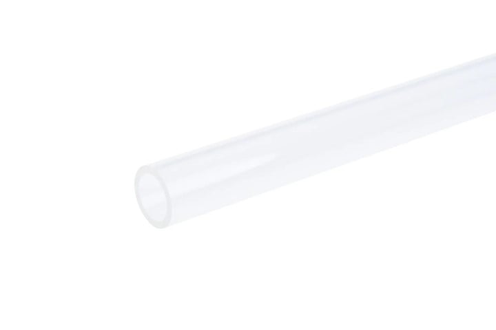 Alphacool Tubes Rigide 16/13mm Acrylique - 80cm - Pack de 4 (18444) - Achat / Vente Accessoires watercooling sur Cybertek.fr - 2