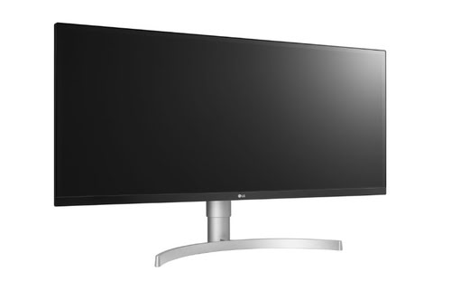 LG 34"  34WL850-W - Ecran PC LG - Cybertek.fr - 2