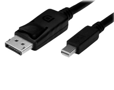 MCL Samar Connectique PC