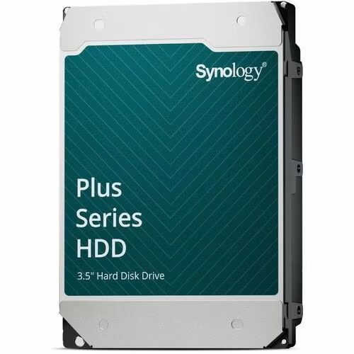 Synology Disque dur 3.5