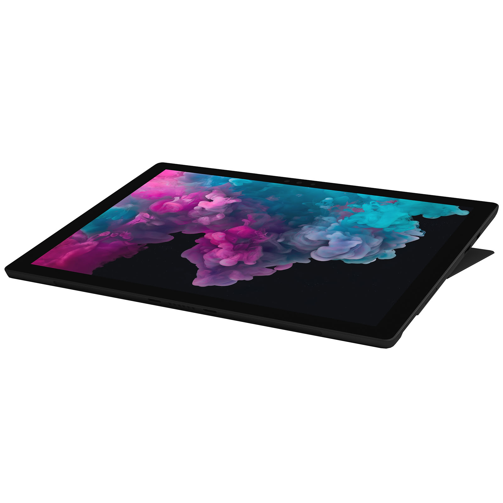 Microsoft Surface Pro 6 LQH-00018 -i7-8650/8G/256G/12.3"/10P - 2