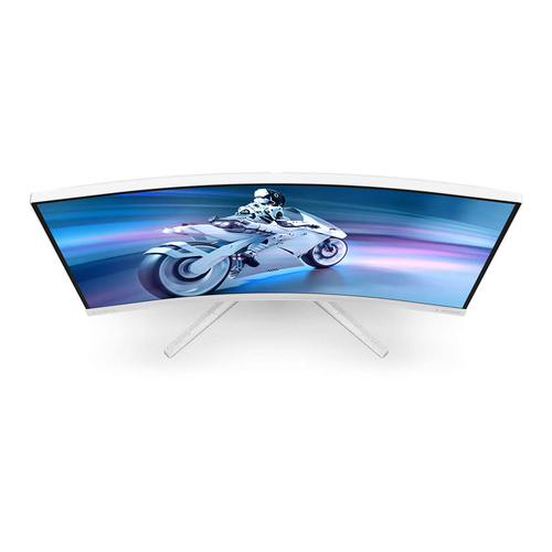 Philips 27 pouces  27M2C5201L/00 - Ecran PC Philips - Cybertek.fr - 2