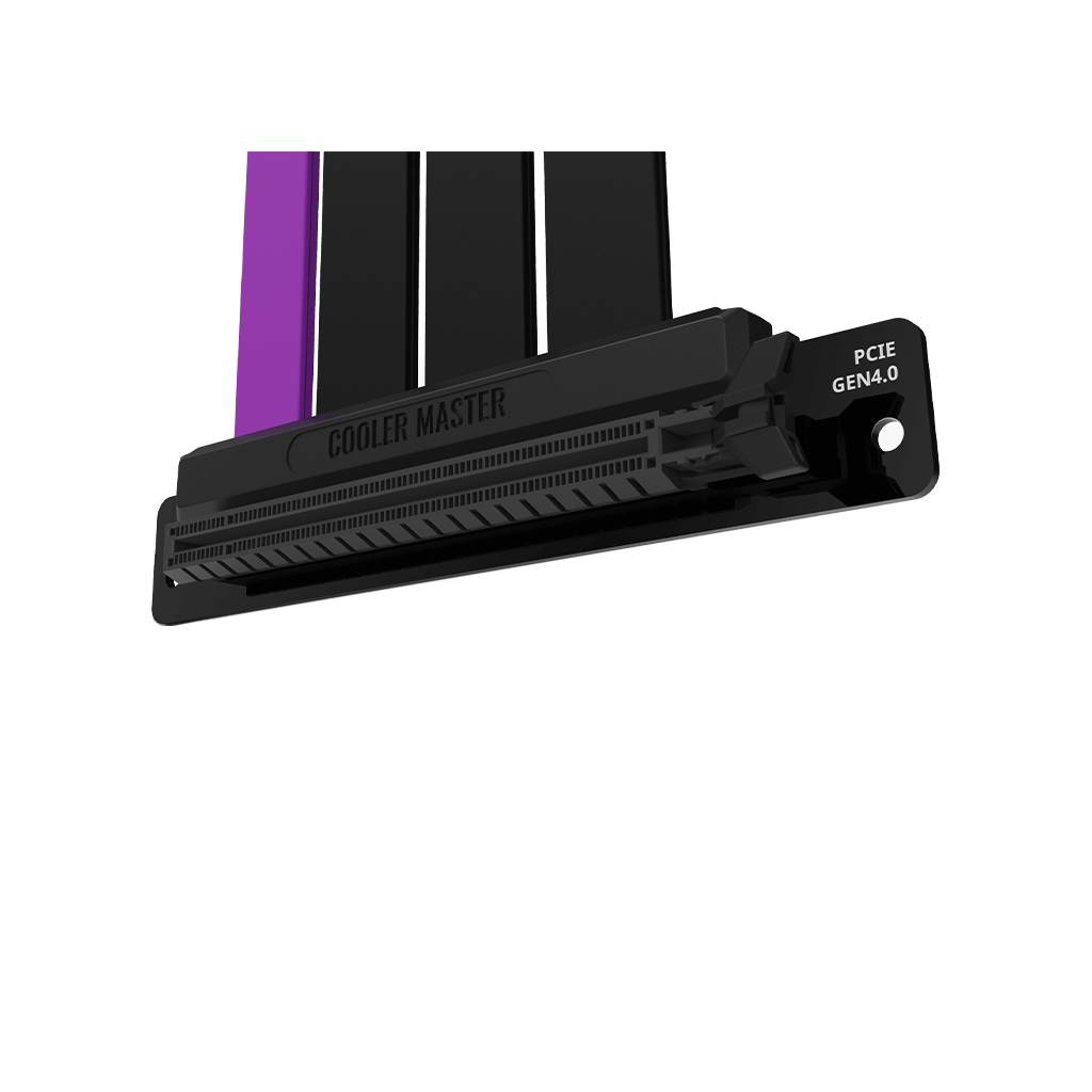 Pad Thermique 12,8 W/MK, 120x120x2mm - Cybertek B08Z7WLRH4 - 0