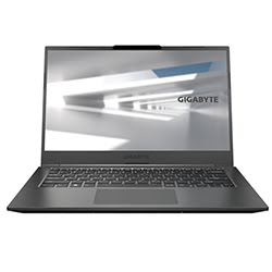 Gigabyte PC portable MAGASIN EN LIGNE Cybertek