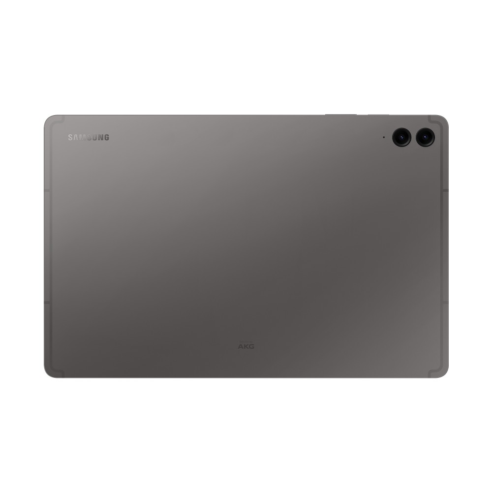 APPLE 10.2' iPad (2021) - 64 GB, Space Grey - image 1