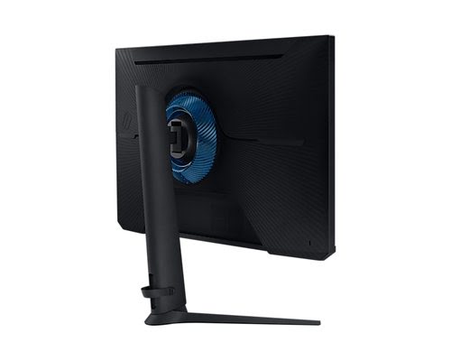 Samsung 27 pouces  LS27AG320NUXEN - Ecran PC Samsung - Cybertek.fr - 7