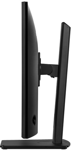 Iiyama 32 pouces  XB3288UHSU-B5 - Ecran PC Iiyama - Cybertek.fr - 2