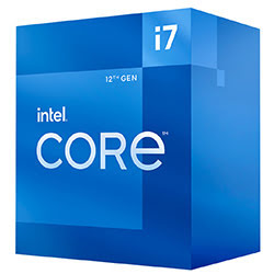 image produit Intel Core i7-12700 Cybertek