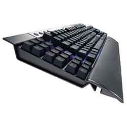 Cybertek