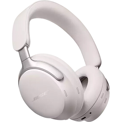 Bose Micro-casque MAGASIN EN LIGNE Cybertek