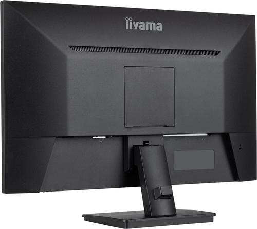 Iiyama 27 pouces  XU2793QS-B7 - Ecran PC Iiyama - Cybertek.fr - 5