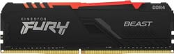 Kingston Mémoire PC MAGASIN EN LIGNE Cybertek
