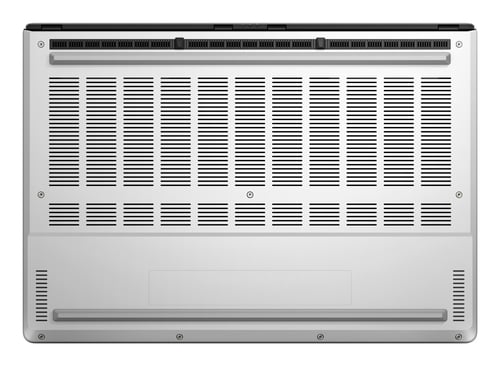Asus 90NR0M32-M002K0 - PC portable Asus - Cybertek.fr - 4