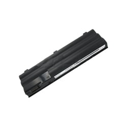DLH Energy Batterie MAGASIN EN LIGNE Cybertek