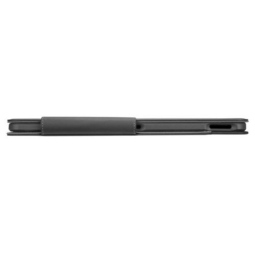 THZ749GL Etui VersaVu iPad Pro 12,9" Noir - Accessoire tablette - 5